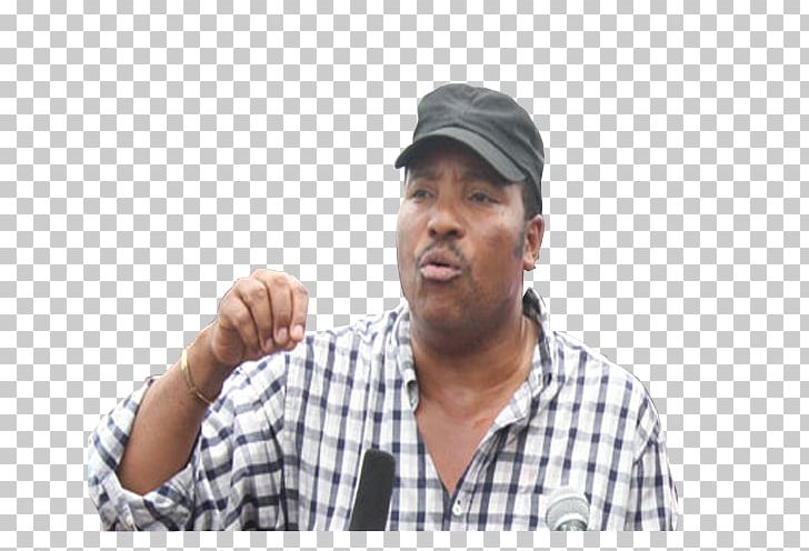 Kiambu County Ferdinand Waititu Kitui County Alcoholic Drink Legal Drinking Age PNG, Clipart, Alcoholic Drink, Cap, Charcoal, Ferdinand, Finger Free PNG Download