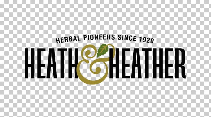 Logo Brand Heath Font PNG, Clipart, Area, Art, Brand, Calluna, Heath Free PNG Download