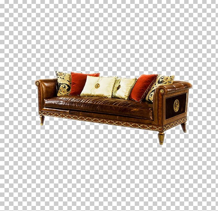 Loveseat Table Couch Living Room Chair PNG, Clipart, Canapxe9, Chairs, Classic, Classic Retro, Coffee Table Free PNG Download