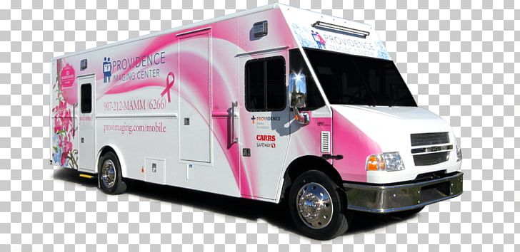 Mammography Clinic Medical Imaging Medicine Car PNG, Clipart, Automotive Exterior, Brand, Car, Clinic, Commercial Vehicle Free PNG Download
