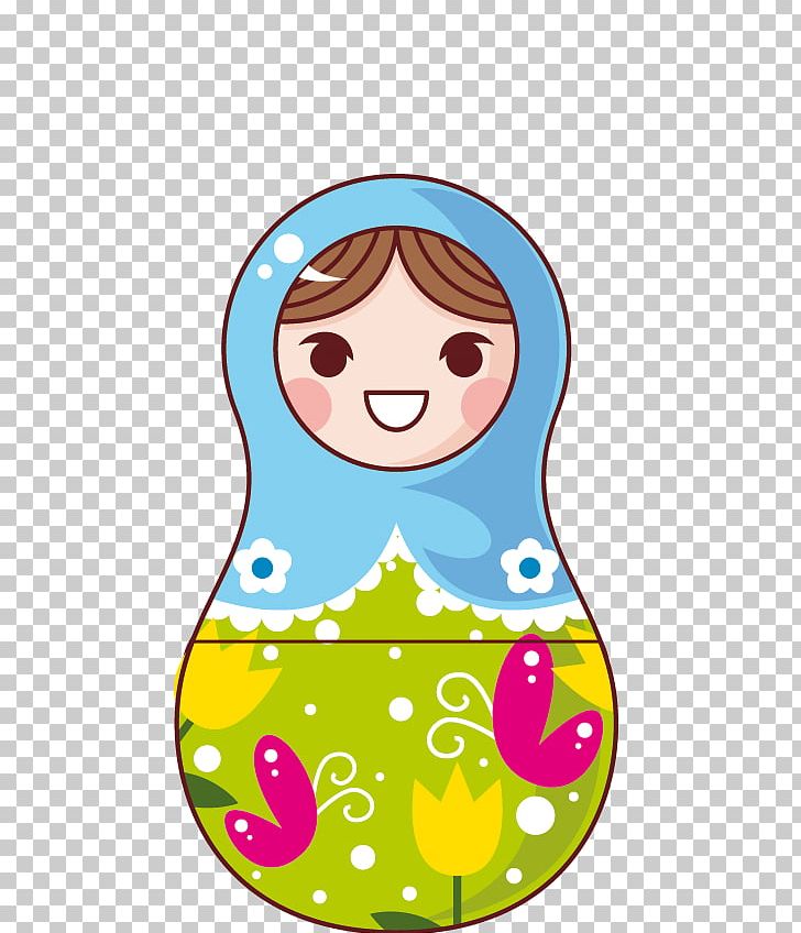 Matryoshka Doll Child PNG, Clipart, Area, Art, Artwork, Askartelu, Baby Toys Free PNG Download