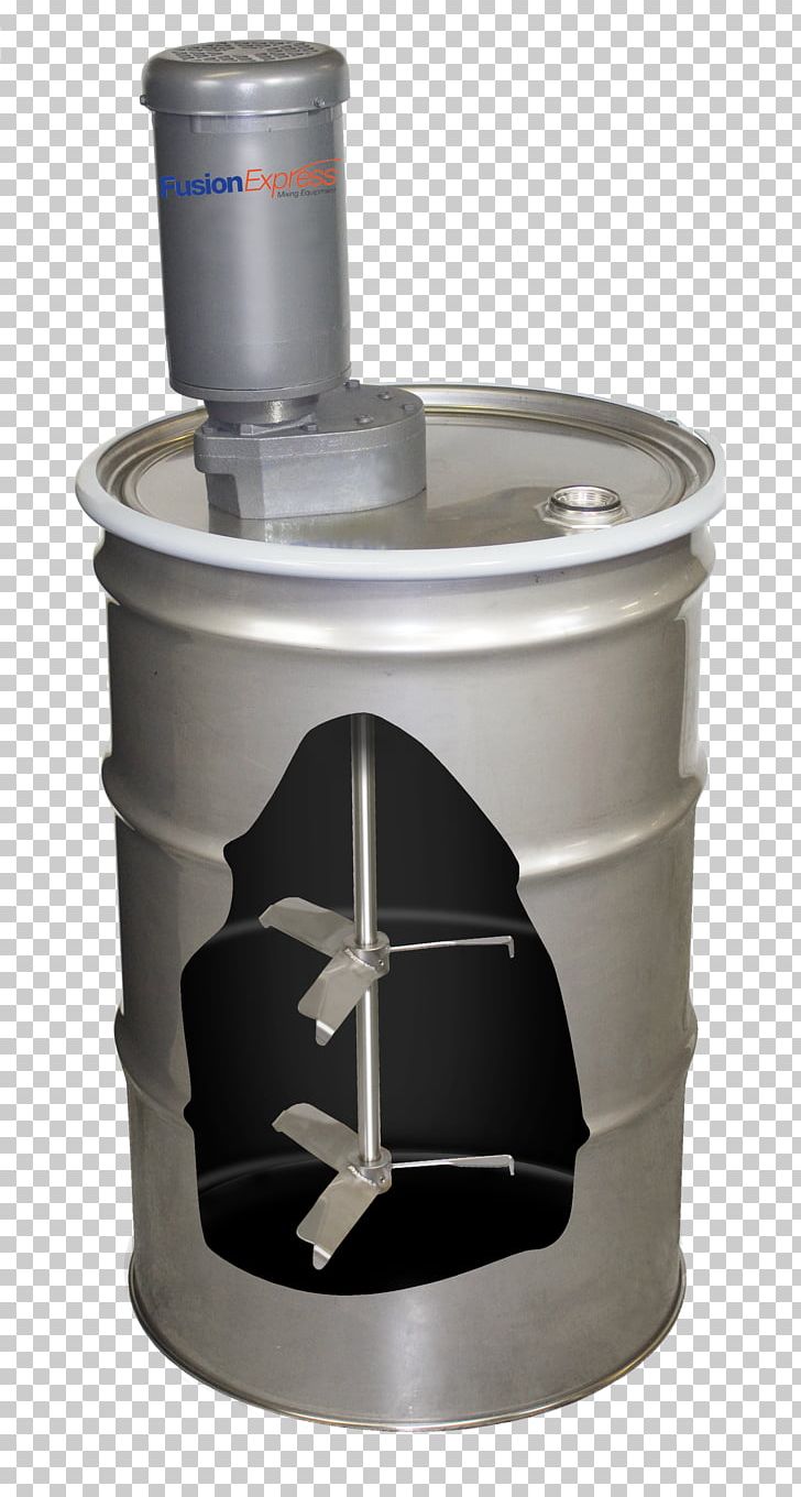 Mixing Drum Gallon Agitator Mixer PNG, Clipart, Agitator, Barrel, Bung, Chemical Industry, Cylinder Free PNG Download