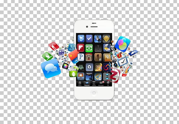 Mobile App Development Software Development Handheld Devices PNG, Clipart, Computer Software, Electronic Device, Electronics, Gadget, Mobile Advertising Free PNG Download