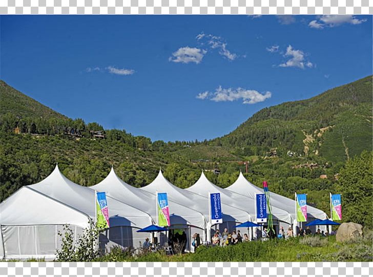 Mountain Camping Leisure Tourism Hill Station PNG, Clipart, Camping, Canopy, Convention, Convention Center, Dolce Amp Gabbana Free PNG Download