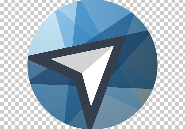 Netrunner Triangle Brand PNG, Clipart, Angle, Art, Blue, Brand, Linuxforumsorg Free PNG Download