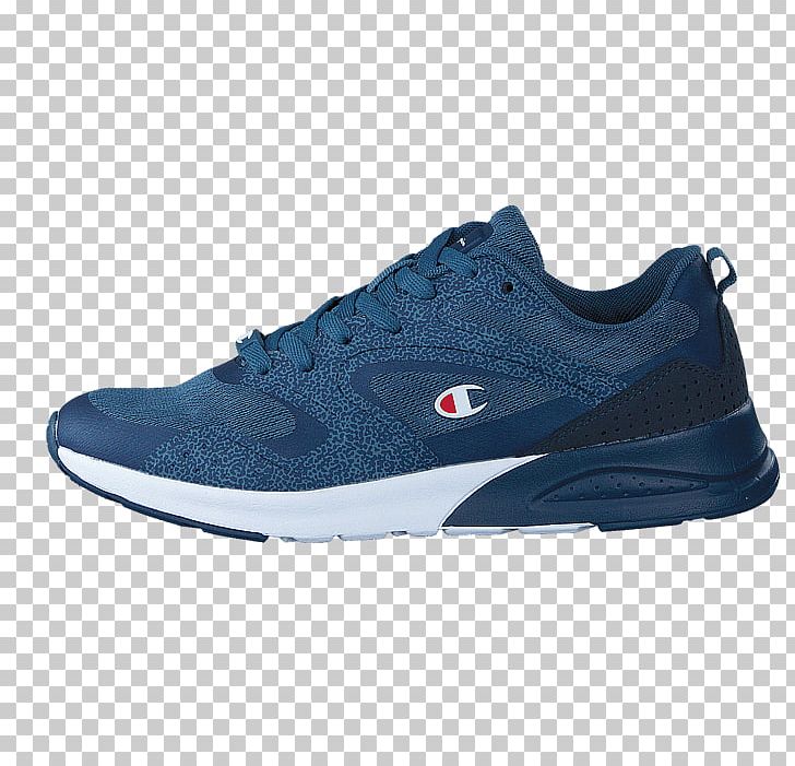 New Balance 501 Shoes Men's Sports Shoes ASICS PNG, Clipart,  Free PNG Download