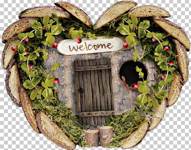 Painting Fairy Tale House Witchcraft PNG, Clipart, Advertising, Blog, Branches, Branches And Leaves, Broken Heart Free PNG Download