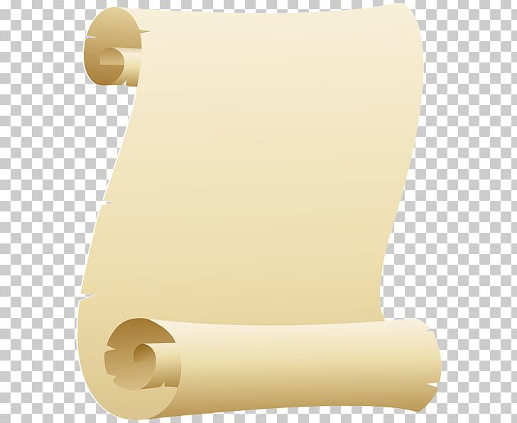 Paper Scroll PNG, Clipart, Clip Art, Desktop Wallpaper, Material, Miscellaneous, Openoffice Draw Free PNG Download