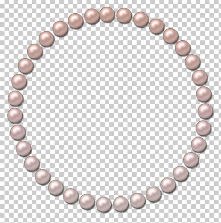 Pearl Necklace Jewellery Stock Photography Bracelet PNG, Clipart, Bead, Body Jewelry, Bracelet, Clothing, Cultured Pearl Free PNG Download