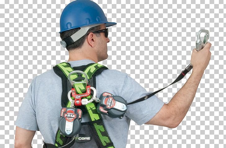 Personal Protective Equipment International Safety Equipment Association Safety Harness Occupational Safety And Health Administration PNG, Clipart, Ameri, Climbing Harness, Climbing Harnesses, Falling, Fall Protection Free PNG Download