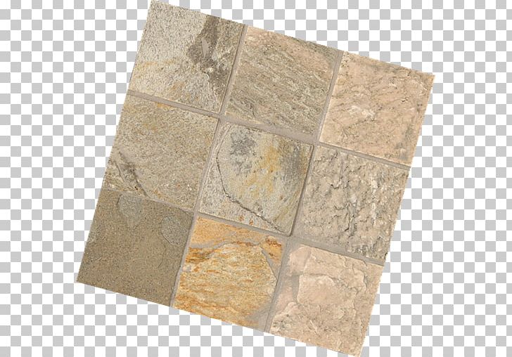 Place Mats Floor Brown Material PNG, Clipart, Brown, Floor, Flooring, Material, Miscellaneous Free PNG Download