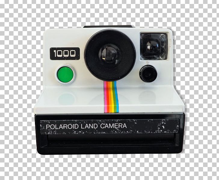 Polaroid SX-70 Photographic Film Polaroid Land Camera 1000 Instant Camera PNG, Clipart, Analog Photography, Camera, Camera Accessory, Cameras Optics, Digital Camera Free PNG Download