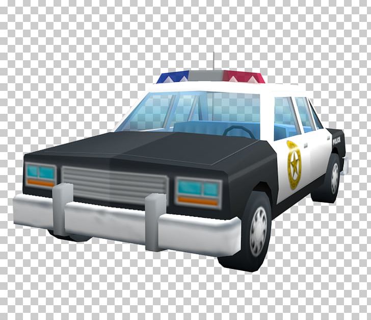 Police Car The Simpsons: Hit & Run Ford LTD Crown Victoria Volkswagen PNG, Clipart, Amp, Automotive Design, Automotive Exterior, Brand, Car Free PNG Download