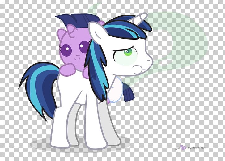 Pony Twilight Sparkle Shining Armor Rainbow Dash Rarity PNG, Clipart, Anime, Art, Cartoon, Drawing, Fictional Character Free PNG Download