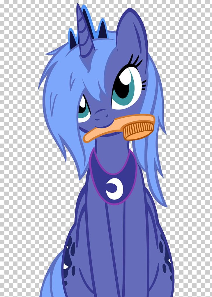 Princess Luna Derpy Hooves Pony Rarity Rainbow Dash PNG, Clipart, Brush, Carnivoran, Cartoon, Cat Like Mammal, Deviantart Free PNG Download