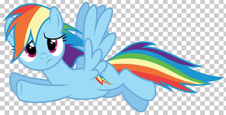 Rainbow Dash Twilight Sparkle Applejack PNG, Clipart, Anim, Animated Cartoon, Cartoon, Computer Wallpaper, Desktop Wallpaper Free PNG Download