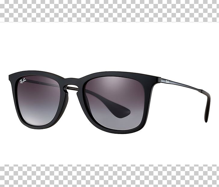 Ray-Ban Chris Sunglasses Ray-Ban RB3578 Ray-Ban Erika Classic PNG, Clipart, 8 G, Aviator Sunglasses, Ban, Brands, Clothing Free PNG Download