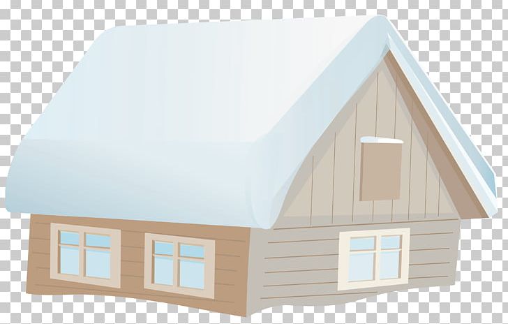 Roof Home Architecture House Daylighting PNG, Clipart, Angle, Architecture, Building, Clipart, Daylighting Free PNG Download
