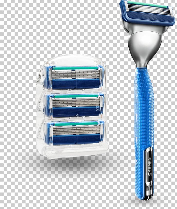 Safety Razor Hair Clipper Gillette Mach3 PNG, Clipart, Beauty Parlour, Blade, Blue, Customer, Disposable Free PNG Download