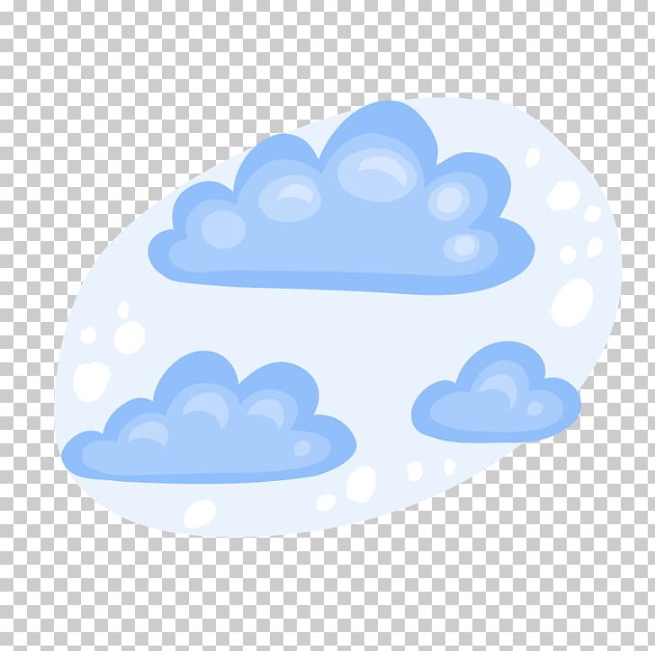 Snow Cloud Weather Meteorology PNG, Clipart, Blue, Climate, Fresh, Hand Drawn, Hand Drawn Arrows Free PNG Download