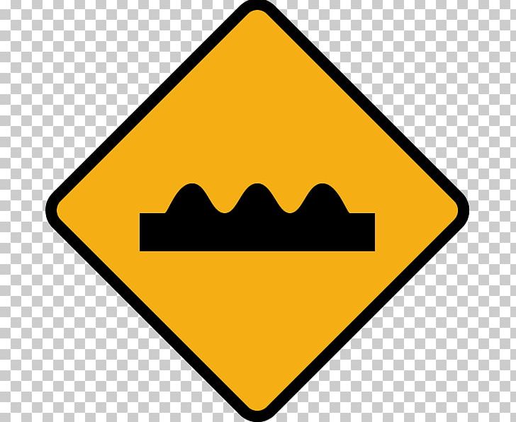 Snowmobile Traffic Sign Warning Sign School Zone PNG, Clipart, Allterrain Vehicle, Area, Line, Pedestrian, Pedestrian Crossing Free PNG Download