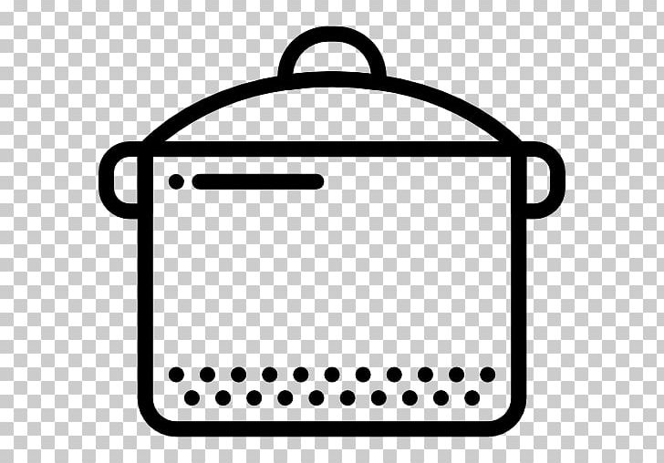 Stock Photography PNG, Clipart, Area, Black, Black And White, Computer Icons, Cooker Free PNG Download