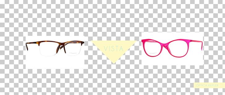 Sunglasses Logo Pink M PNG, Clipart, Angle, Brand, Eyewear, Glasses, Heart Free PNG Download