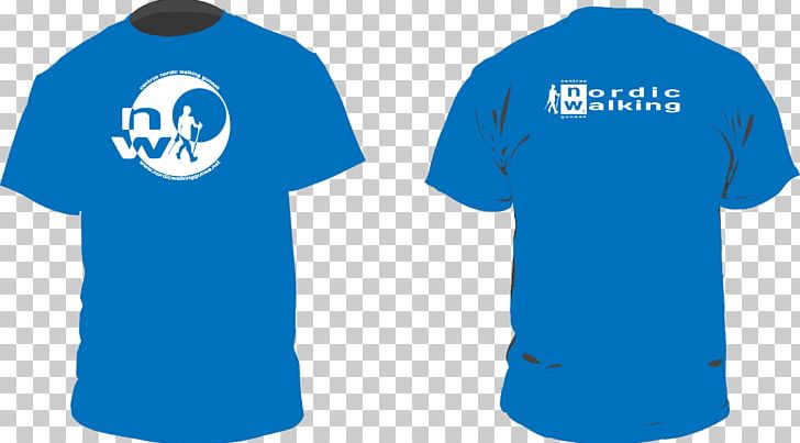 T-shirt Neck MATSURI NINE. Sleeve PNG, Clipart, Active Shirt, Angle, Blue, Brand, Clothing Free PNG Download