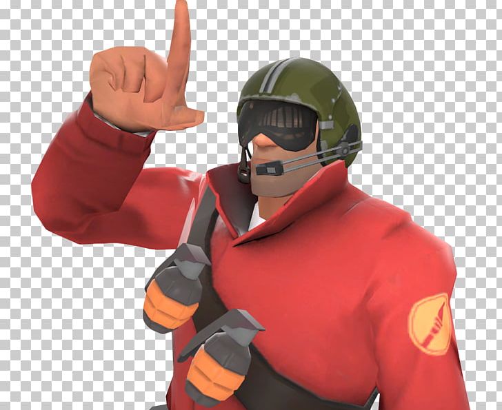 Team Fortress 2 The Forgotten Soldier Character Personal Protective Equipment Fiction PNG, Clipart, Character, Fiction, Fictional Character, Figurine, Forgotten Soldier Free PNG Download