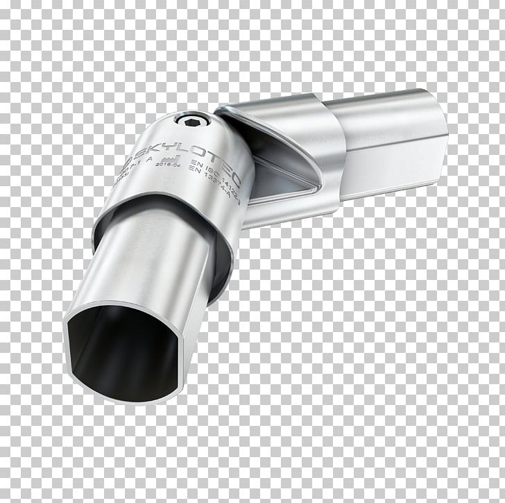 Tool Cylinder Angle PNG, Clipart, Angle, Art, Computer Hardware, Cylinder, Graacutetis Free PNG Download