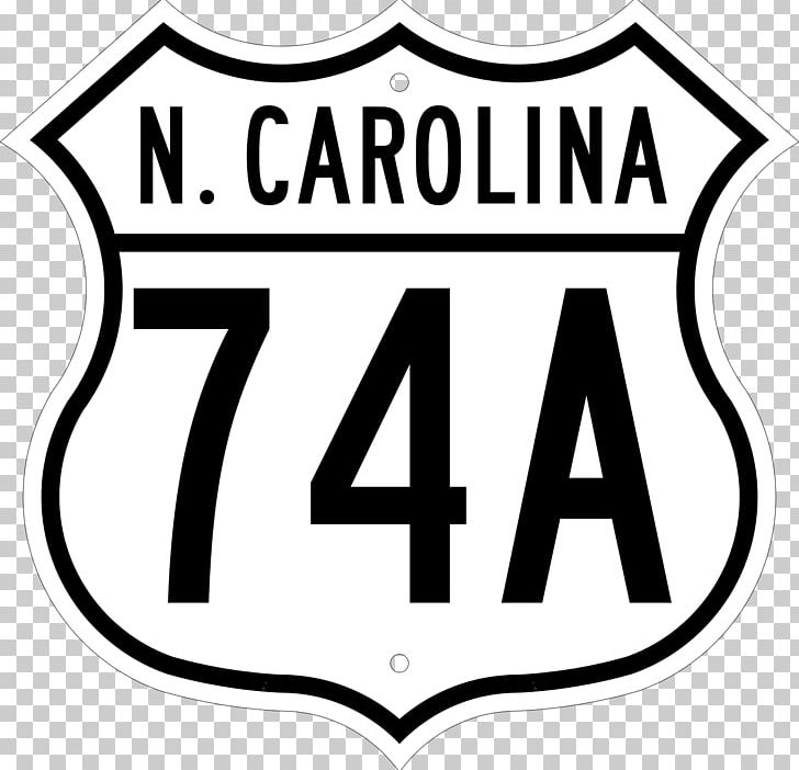 U.S. Route 66 In Illinois U.S. Route 101 U.S. Route 68 US Numbered Highways PNG, Clipart, Area, Black, Black And White, Brand, Graphic Design Free PNG Download