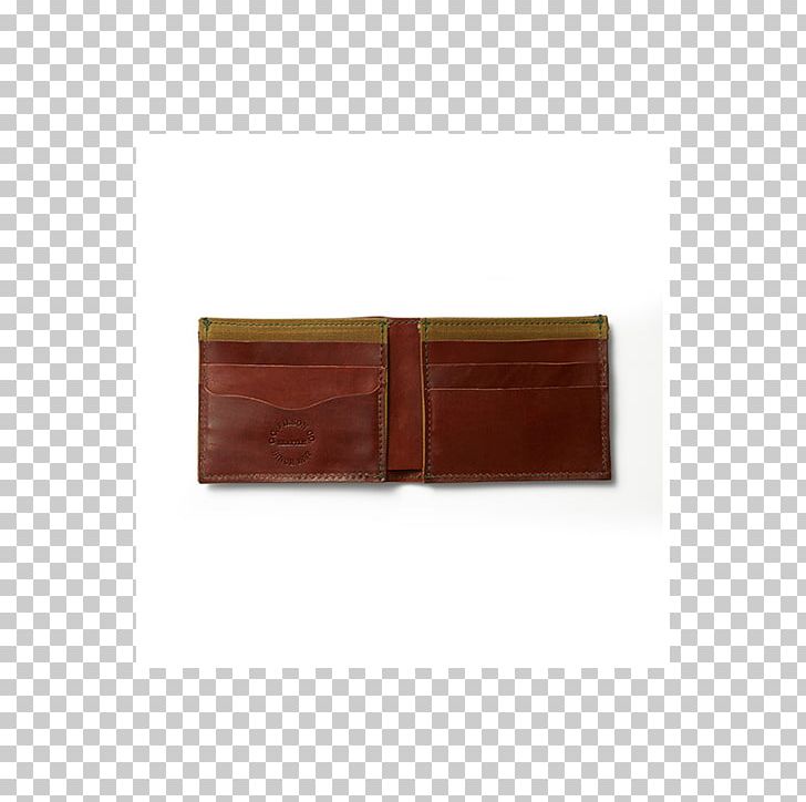 Wallet Leather PNG, Clipart, Bag, Brown, Camera, Clothing, Fashion Accessory Free PNG Download
