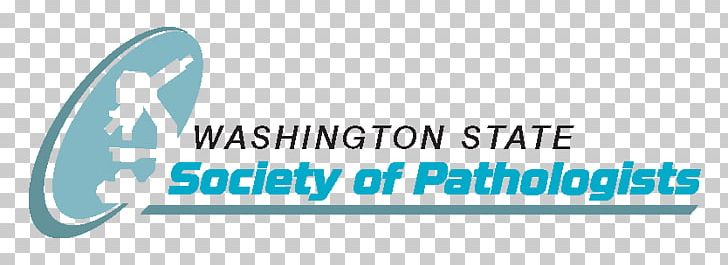 Washington State Society Of Pathologists Pathology Logo WSSP Fred Hutchinson Cancer Research Center PNG, Clipart, Area, Blue, Brand, Convention, Line Free PNG Download