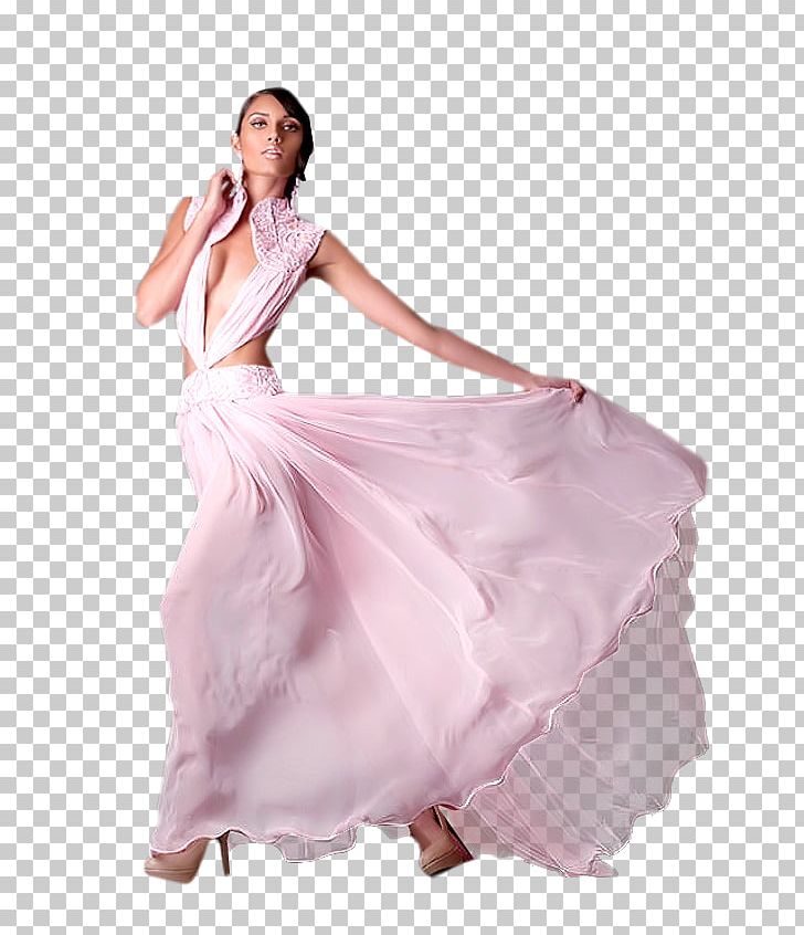 Woman International Women's Day Dress Party PNG, Clipart,  Free PNG Download