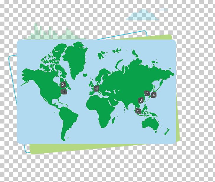 World Map Globe Mercator Projection PNG, Clipart, Drawing Pin, Geography, Gerardus Mercator, Globe, Grass Free PNG Download