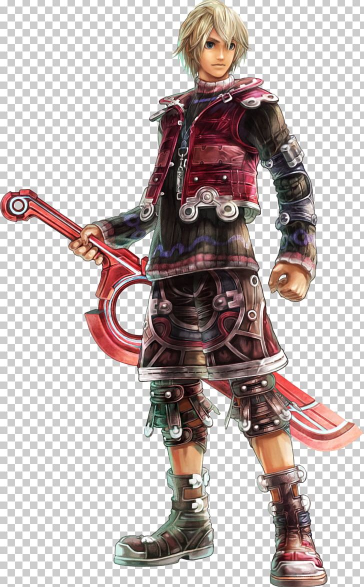 Xenoblade Chronicles Wii Nintendo 3DS PNG, Clipart, Action Figure, Costume, Figurine, Game, Gaming Free PNG Download