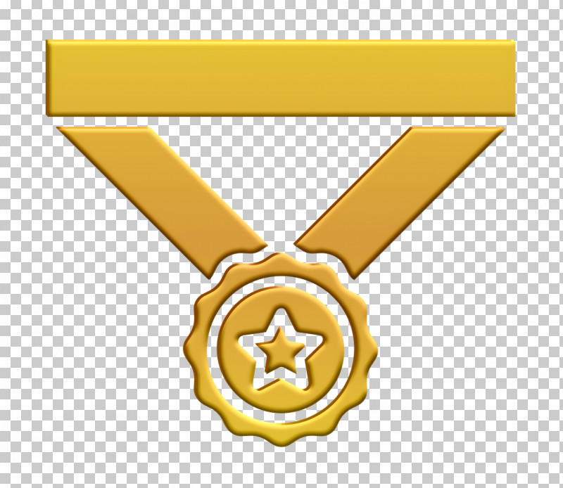 Medal Icon School Icon PNG, Clipart, Emblem, Logo, Medal Icon, School Icon, Symbol Free PNG Download