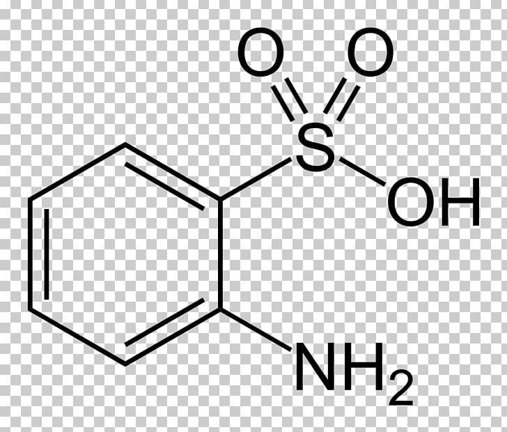 3-Aminobenzoic Acid Amine Chemical Compound Pyridine Chemical Substance PNG, Clipart, 3aminobenzoic Acid, 4aminobenzoic Acid, 4aminophenol, Acid, Angle Free PNG Download