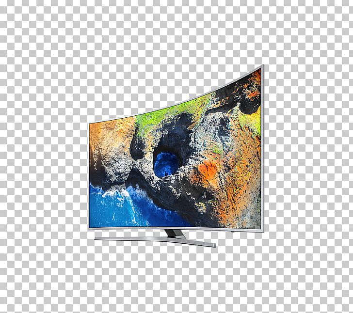 4K Resolution Ultra-high-definition Television Samsung LED-backlit LCD Smart TV PNG, Clipart, 4k Resolution, Advertising, Computer Monitors, Display Resolution, Dvb Free PNG Download