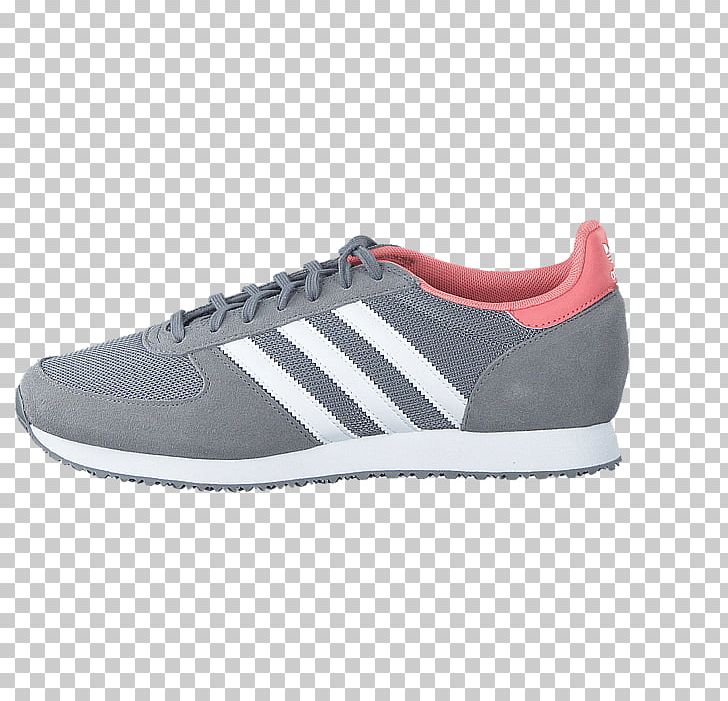 Adidas Stan Smith Sports Shoes Clothing PNG, Clipart, Adidas, Adidas Stan Smith, Athletic Shoe, Basketball Shoe, Boot Free PNG Download