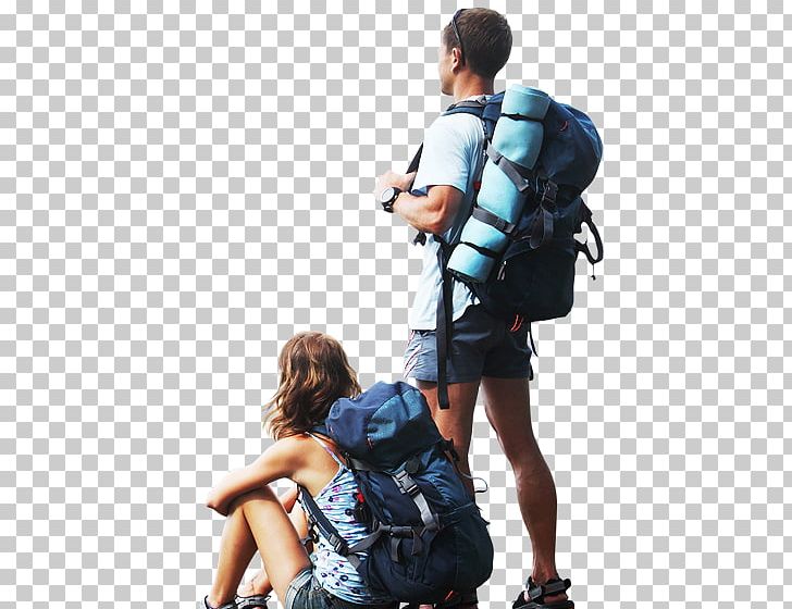 Adventure Travel Backpacking Vacation Love PNG, Clipart, Adventure, Baby Carriage, Backpack, Bag, Baggage Free PNG Download