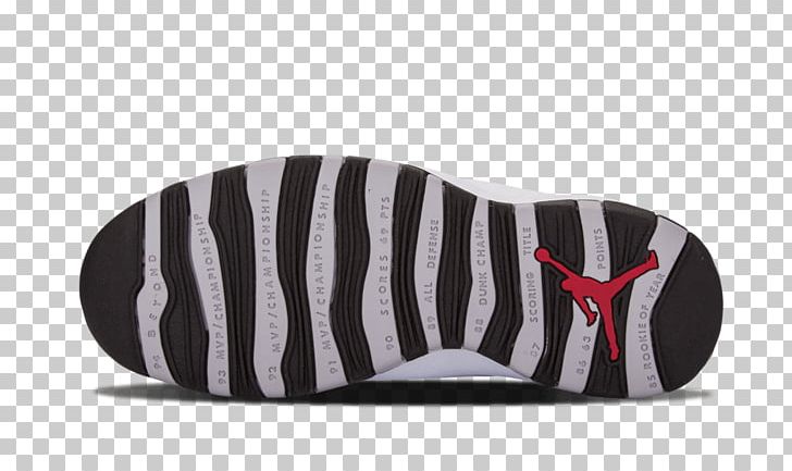 Air Jordan 10 Retro "Steel Nike Basketball Shoe Air Jordan 10 Retro "Steel PNG, Clipart, Air Jordan, Basketball Shoe, Black, Brand, Cross Training Shoe Free PNG Download