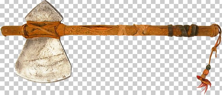 Axe Ranged Weapon PNG, Clipart, Axe, Cold Weapon, Ranged Weapon, Tool, Weapon Free PNG Download