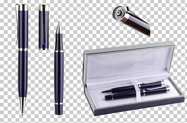 Ballpoint Pen Fountain Pen PNG, Clipart, Art, Ball Pen, Ballpoint Pen, Fountain Pen, Office Supplies Free PNG Download