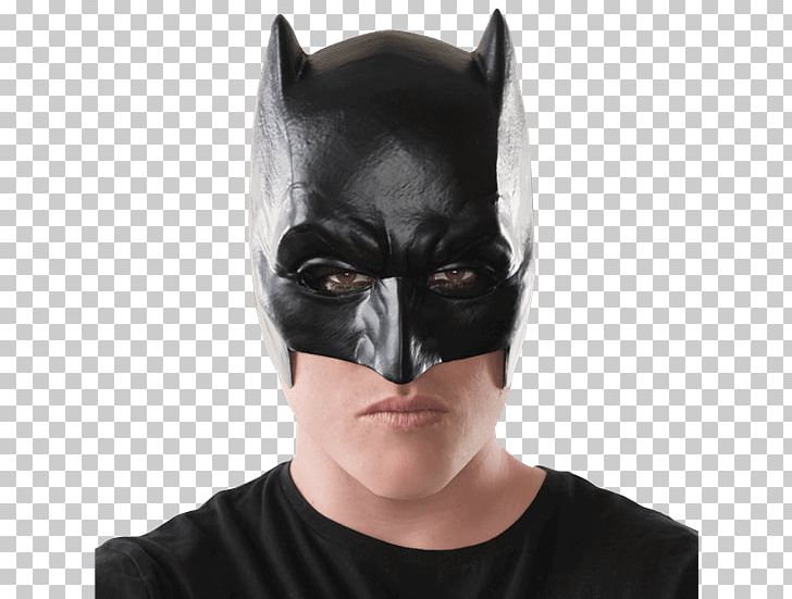 Batman Superman Mask Costume Film PNG, Clipart, Accessories, Adult, Batman, Batman V Superman Dawn Of Justice, Batmobile Free PNG Download