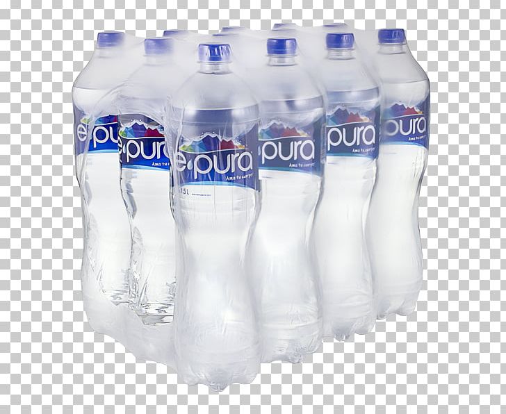 Bottled Water Plastic Bottle Mineral Water PNG, Clipart, Bottle, Bottled Water, Drinking Water, Mineral, Mineral Water Free PNG Download