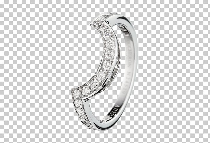 Boucheron Jewellery Earring Brand PNG, Clipart, Ava, Band, Body Jewellery, Body Jewelry, Boucheron Free PNG Download