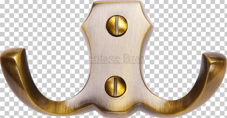 Brass Material Industrial Design PNG, Clipart, Antique, Brass, Chromium, Coat, Color Free PNG Download