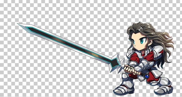 Brave Frontier Knight Wikia Lance PNG, Clipart, Aem, Anime, Baseball Equipment, Brave Frontier, Cartoon Free PNG Download
