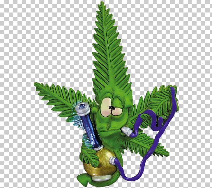 Bringabong Tobacco Pipe Plastic KETAPUESTES PNG, Clipart, Ashtray, Australia, Bong, Bringabong, Craft Magnets Free PNG Download